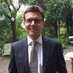 Filippo Pigazzani (@filocuore) Twitter profile photo Filippo Pigazzani (@filocuore) Twitter profile photo