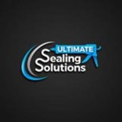 MasticManEssex's profile picture. Mastic Man / Sealant Applicator covering Essex, Kent & London.