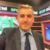 SelahattiN AkçakayA (@sakcakaya) Twitter profile photo SelahattiN AkçakayA (@sakcakaya) Twitter profile photo