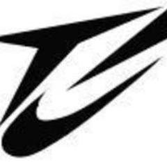 TIU_office's profile picture. T.I.U.総合探偵社は、平成15年7月に東京都目黒区で誕生しました。正式名称は「合名会社T.I.U.」と言います。発足当初から「子どもの虐待事件の無償化」をはじめ、現在では「子どものいじめ調査の無償化」を実現し、社会貢献活動についても積極的に取り組んでいます。