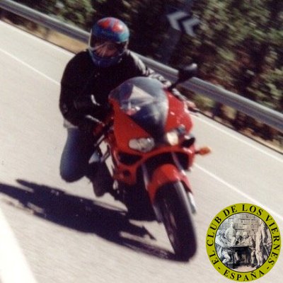 Saulovalde's profile picture. Visita el Canal de Acción Liberal https://t.co/icw4eqG8Y5