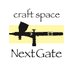 craft space NextGate (@cnextgate) Twitter profile photo craft space NextGate (@cnextgate) Twitter profile photo