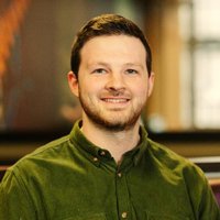 Diarmaid Clery (@diarmaid_clery) 's Twitter Profile