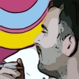 bencuoq's profile picture. Pragmatique, libéral assumé, pro-nuc, pro 5G, ingénieur, gourou des articles 10 et 11 de la DUDHC de 1789, compte personnel 🇫🇷