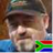 johnmr's profile image