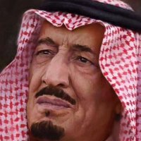 أحمد بن خليل (@akg1419) Twitter profile photo