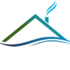 myAkinito's profile picture. Έλεγχος και Νομιμοποίηση αυθαίρετων κατασκευών και χρήσεων.
Βεβαιώσεις Μηχανικού.
On Line περιουσιολόγιο για Ηλεκτρονική Ταυτότητα ακινήτων.