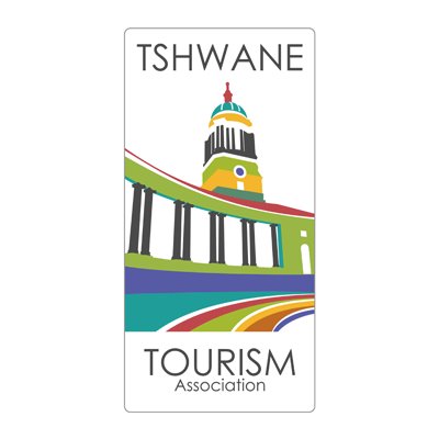 The TTA promotes tourism in the City in partnership with other stakeholders, growing the local economy and creating job opportunities.