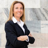 Francesca Contardi (@contardifc) 's Twitter Profile