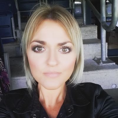 aine_murtagh's profile picture. #theopportunitycompany