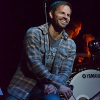 Ben Richards ( official ) (@benrichardsact) 's Twitter Profile Photo Ben Richards ( official ) (@benrichardsact) 's Twitter Profile Photo