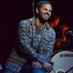 Ben Richards ( official ) (@benrichardsact) Twitter profile photo Ben Richards ( official ) (@benrichardsact) Twitter profile photo