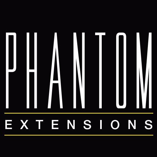 Phantomxtension's profile picture. Fashion & Beauty Lifestyle