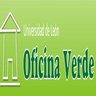 oficinaverdeULE's profile picture. La Oficina Verde de la Universidad de León pretende fomentar la sostenibilidad y unos hábitos saludables entre todos sus miembros y ser un referente ambiental.