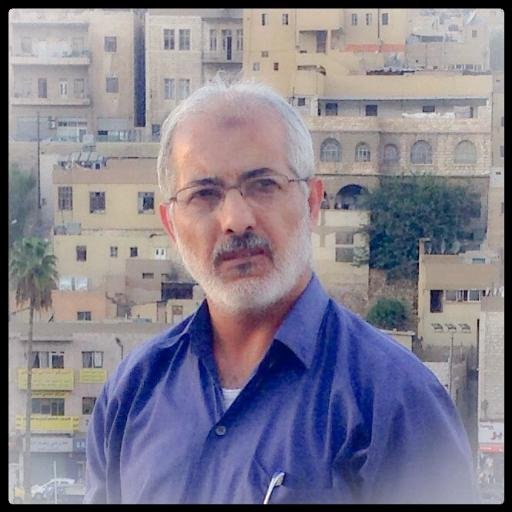 TayseerMaqusi's profile picture. 