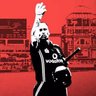 tickerscricket's profile picture. I seen Alastair Cook.