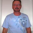 Larry Manuel - @newlifesoccer - Twitter