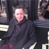Campbell Gunn (@campbellgunn1) 's Twitter Profile