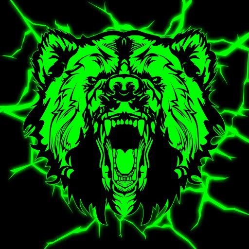 HibernateCafe's profile picture. 