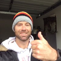 Bobby Quiney (@bobbyquiney) 's Twitter Profile