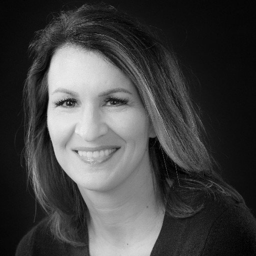Agent for luxury interior design brands - to the trade. Instagram: shanaharrisonuk Pinterest: @shawnae #porterteleouk #arteriorshome