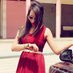 Shruti Chohan (@bbbschohan) Twitter profile photo Shruti Chohan (@bbbschohan) Twitter profile photo