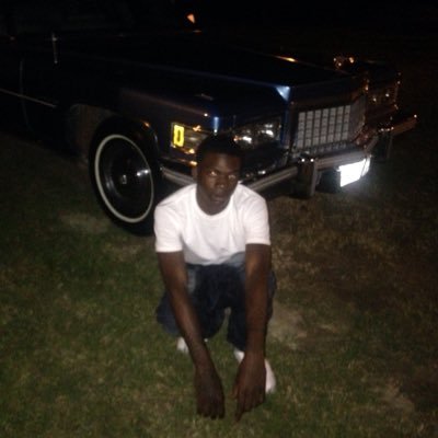 blackkmoneyy's profile picture. 