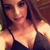 Jean McInerney (@jean_mcinerney) Twitter profile photo Jean McInerney (@jean_mcinerney) Twitter profile photo