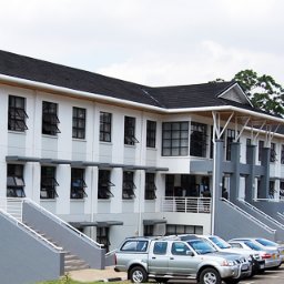 The Kamuzu University of Health Sciences' Research Support Centre (KUHeS-RSC) was established in 2006 to provide administrative support for research activities.