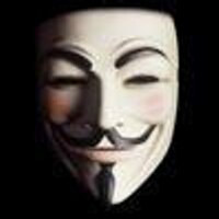 pavelmah (@pavelmah) 's Twitter Profile