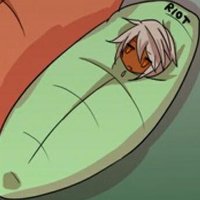 BlackAce (@blackace567) 's Twitter Profile