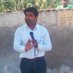 Charanjit Shanga Rai (@raishanga) Twitter profile photo Charanjit Shanga Rai (@raishanga) Twitter profile photo