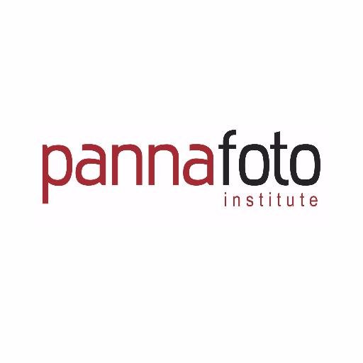 pannafotoorg Profile Picture