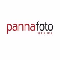 PannaFoto Institute(@pannafotoorg) 's Twitter Profile Photo