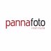 PannaFoto Institute (@pannafotoorg) Twitter profile photo PannaFoto Institute (@pannafotoorg) Twitter profile photo