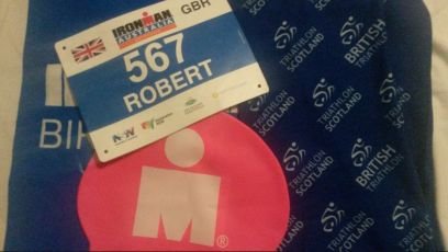 nookie180's profile picture. follow the mighty partick thistle c'mon the jags and the mighty THFC... Now member of @bikestrong_KTM race team