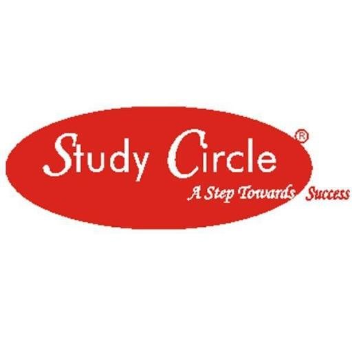 studycircle_'s profile picture. 