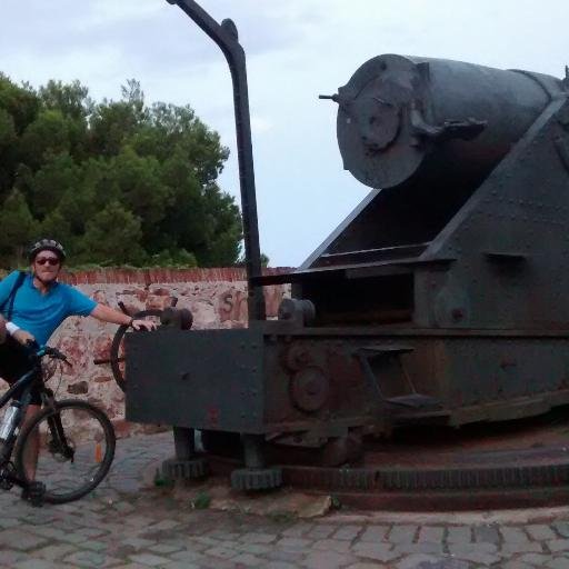 Siscudelapegaso's profile picture. 