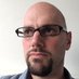 Martin Paterno (@paterno_martin) Twitter profile photo Martin Paterno (@paterno_martin) Twitter profile photo
