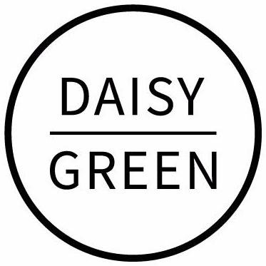 Daisy Green Coll.