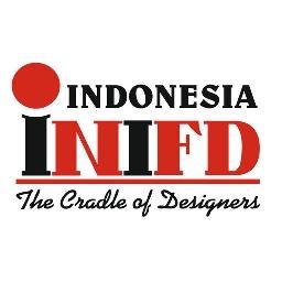 inifdindonesia