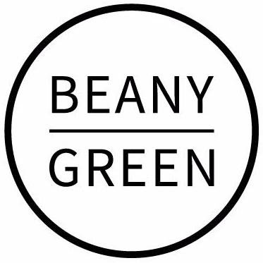 Aussie Coffee | Bold healthy food | Bottomless Brunch | Little bro to @daisygreenfood | At Broadgate Circle - Southbank - Paddington - Euston