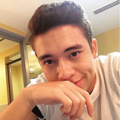 OFFICIAL FANBASE | We're here to LOVE, DEFEND and SUPPORT JAMESON BLAKE! #Blakers ALL THE WAY! | Followed by @Hashtag_Jameson | IG : jamesonators_ | 09.10.15