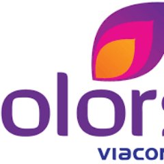 colourstv