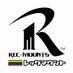 レックマウント (@recmounts) Twitter profile photo レックマウント (@recmounts) Twitter profile photo
