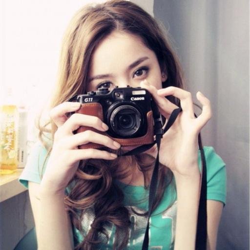 avrilpump's profile picture. 