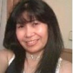 chrysmart's profile picture. Social Marketing Coach and Mobile Marketer @Dubli Global CashBack Platform turning your SmartPhone into a powerful cash machine.