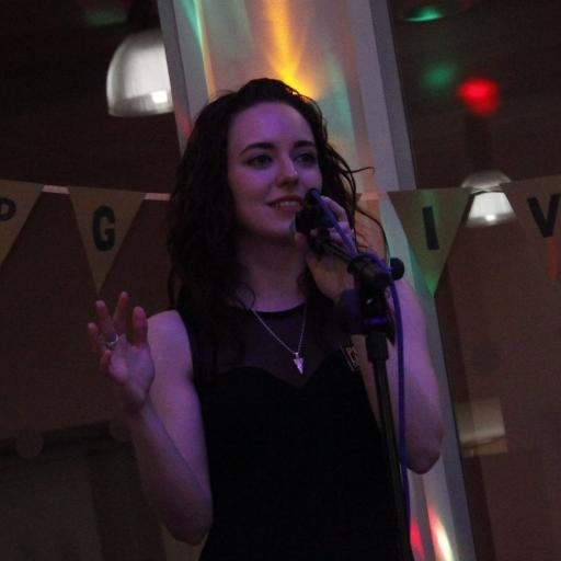 Hi everyone, I'm Sam and this is the twitter account for the University of Bradford's Postgraduate Students' Officer! postgraduate-officer@bradford.ac.uk