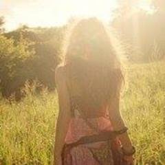 PaolaZGB's profile picture. passionata alle cose tech.: VR, RC action camera, smartphone , smartwatch etc.