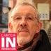 Alen Mathewson Esq 🇺🇦 (@alenmathewson) Twitter profile photo Alen Mathewson Esq 🇺🇦 (@alenmathewson) Twitter profile photo